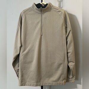 Nike Golf - like new - LG